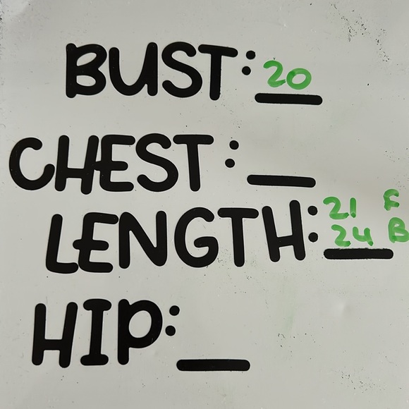 Allison Joy Off shoulder‎ Floral Blouse. Size XS - Picture 6 of 6